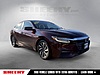 Used 2020 Honda Insight TOURING in SPRINGFIELD, VIRGINIA