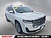 Used 2023 GMC ACADIA DENALI in SPRINGFIELD, VIRGINIA
