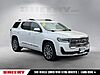 Used 2023 GMC ACADIA DENALI in SPRINGFIELD, VIRGINIA