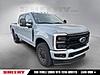 Used 2026 FORD F-250 PLATINUM in SPRINGFIELD, VIRGINIA