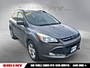 Used 2014 FORD ESCAPE SE in SPRINGFIELD, VIRGINIA