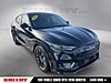 Used 2025 FORD MUSTANG MACH-E PREMIUM in SPRINGFIELD, VIRGINIA