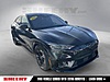 Used 2025 FORD MUSTANG MACH-E GT in SPRINGFIELD, VIRGINIA
