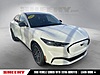 Used 2025 FORD MUSTANG MACH-E PREMIUM in SPRINGFIELD, VIRGINIA