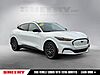 Used 2025 FORD MUSTANG MACH-E PREMIUM in SPRINGFIELD, VIRGINIA