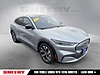Used 2021 FORD MUSTANG MACH-E PREMIUM in SPRINGFIELD, VIRGINIA