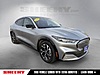 Used 2021 FORD MUSTANG MACH-E PREMIUM in SPRINGFIELD, VIRGINIA