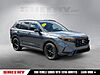 Used 2024 Honda CR-V Hybrid SPORT-L in SPRINGFIELD, VIRGINIA