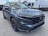 Used 2024 Honda CR-V Hybrid SPORT-L in SPRINGFIELD, VIRGINIA