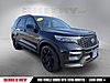 Used 2023 FORD EXPLORER ST-LINE in SPRINGFIELD, VIRGINIA