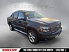 Used 2011 CHEVROLET AVALANCHE LTZ in SPRINGFIELD, VIRGINIA