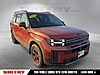 Used 2025 HYUNDAI SANTA FE XRT in SPRINGFIELD, VIRGINIA