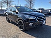 Used 2019 FORD ESCAPE SE in SPRINGFIELD, VIRGINIA