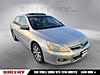 Used 2006 Honda Accord EX in SPRINGFIELD, VIRGINIA