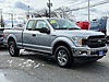 Used 2020 FORD F-150 XL in SPRINGFIELD, VIRGINIA