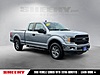 Used 2020 FORD F-150 XL in SPRINGFIELD, VIRGINIA