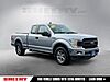 Used 2020 FORD F-150 XL in SPRINGFIELD, VIRGINIA