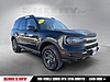 Used 2021 FORD BRONCO SPORT BADLANDS in SPRINGFIELD, VIRGINIA