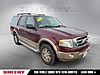 Used 2012 FORD EXPEDITION XLT in SPRINGFIELD, VIRGINIA