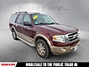 Used 2012 FORD EXPEDITION XLT in SPRINGFIELD, VIRGINIA