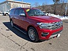 Used 2022 FORD EXPEDITION PLATINUM in SPRINGFIELD, VIRGINIA
