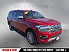 Used 2022 FORD EXPEDITION PLATINUM in SPRINGFIELD, VIRGINIA