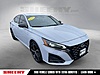 Used 2024 NISSAN ALTIMA 2.5 SR in SPRINGFIELD, VIRGINIA
