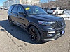 Used 2023 FORD EXPLORER ST in SPRINGFIELD, VIRGINIA