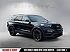 Used 2024 FORD EXPLORER ST in SPRINGFIELD, VIRGINIA