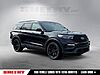 Used 2024 FORD EXPLORER ST in SPRINGFIELD, VIRGINIA