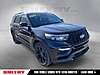 Used 2024 FORD EXPLORER ST in SPRINGFIELD, VIRGINIA