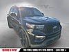Used 2024 FORD EXPLORER ST in SPRINGFIELD, VIRGINIA