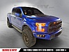 Used 2018 FORD F-150 RAPTOR in SPRINGFIELD, VIRGINIA