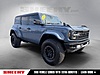 Used 2023 FORD BRONCO RAPTOR in SPRINGFIELD, VIRGINIA