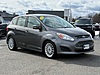 Used 2013 FORD C-MAX HYBRID SE in SPRINGFIELD, VIRGINIA