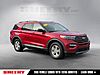 Used 2022 FORD EXPLORER XLT in SPRINGFIELD, VIRGINIA
