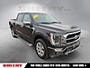 Used 2021 FORD F-150 PLATINUM in SPRINGFIELD, VIRGINIA
