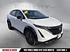 Used 2024 NISSAN ARIYA ENGAGE+ E-4ORCE in SPRINGFIELD, VIRGINIA