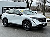 Used 2024 NISSAN ARIYA ENGAGE+ E-4ORCE in SPRINGFIELD, VIRGINIA