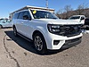 Used 2025 FORD EXPEDITION ACTIVE in SPRINGFIELD, VIRGINIA