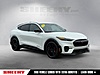 Used 2025 FORD MUSTANG MACH-E PREMIUM in SPRINGFIELD, VIRGINIA