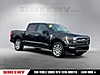 Used 2023 FORD F-150 LIMITED in SPRINGFIELD, VIRGINIA