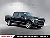 Used 2023 FORD F-150 LIMITED in SPRINGFIELD, VIRGINIA