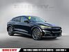 Used 2025 FORD MUSTANG MACH-E PREMIUM in SPRINGFIELD, VIRGINIA
