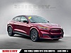 Used 2025 FORD MUSTANG MACH-E PREMIUM in SPRINGFIELD, VIRGINIA