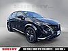 Used 2024 NISSAN ARIYA ENGAGE+ E-4ORCE in SPRINGFIELD, VIRGINIA