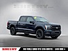 Used 2025 FORD F-150 LARIAT in SPRINGFIELD, VIRGINIA