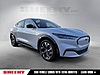 Used 2023 FORD MUSTANG MACH-E PREMIUM in SPRINGFIELD, VIRGINIA
