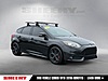 Used 2014 FORD FOCUS ST in SPRINGFIELD, VIRGINIA