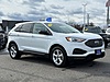 Used 2024 FORD EDGE SE in SPRINGFIELD, VIRGINIA